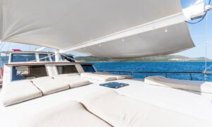 M/S Cartegena 24 MT - Görsel 29