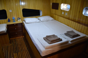 M/S Odyssey 25 MT - Görsel 13