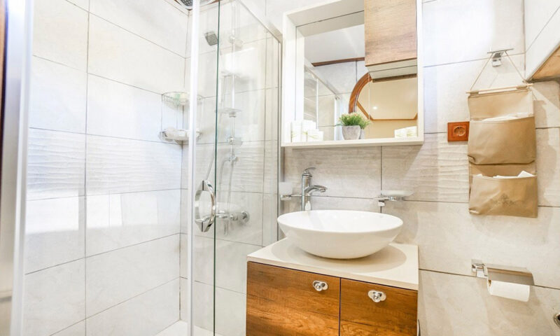 M/S Cartegena 24 MT - Görsel 7