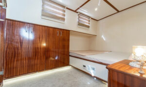 M/S Cartegena 24 MT - Görsel 8