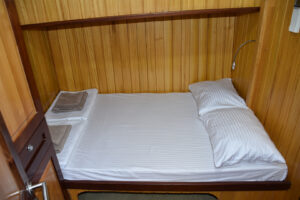 M/S Odyssey 25 MT - Görsel 15