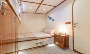 M/S Cartegena 24 MT - Görsel 9