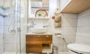 M/S Cartegena 24 MT - Görsel 10