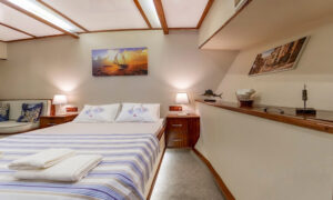 M/S Cartegena 24 MT - Görsel 12