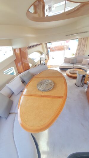 Azimut 55 - Görsel 23