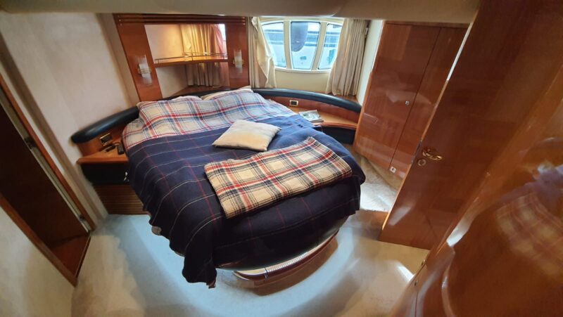 Azimut 55 - Görsel 25