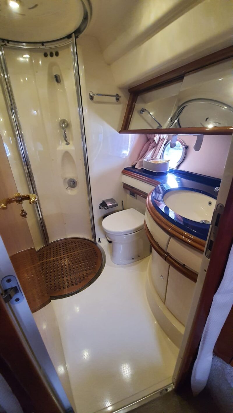 Azimut 55 - Görsel 26