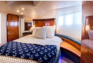 Azimut 55 - Görsel 27