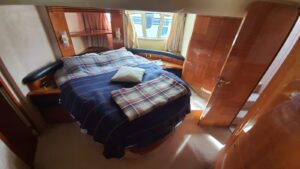 Azimut 55 - Görsel 28