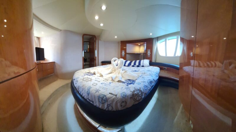 Azimut 55 - Görsel 30