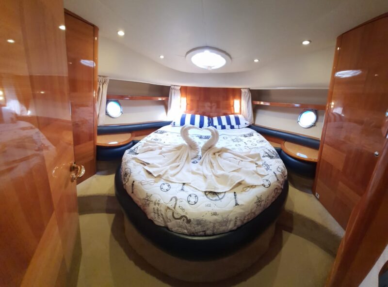 Azimut 55 - Görsel 31