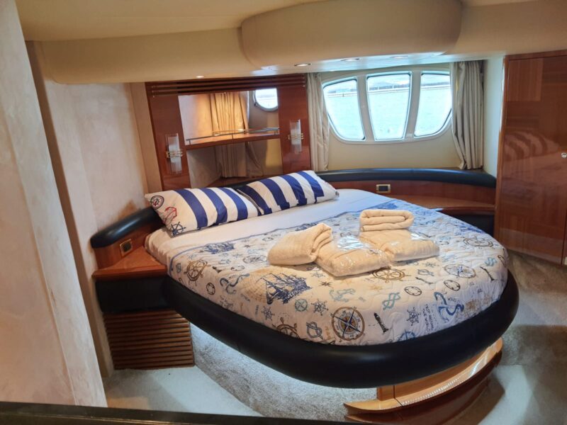 Azimut 55 - Görsel 3