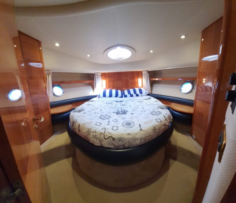 Azimut 55 - Görsel 5