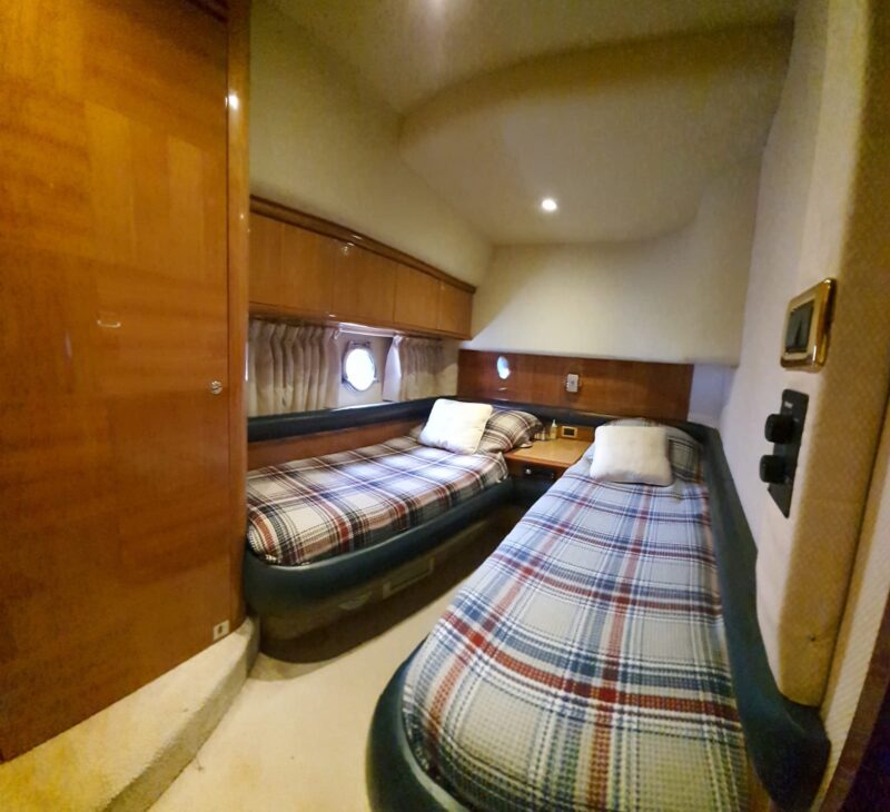 Azimut 55 - Görsel 7