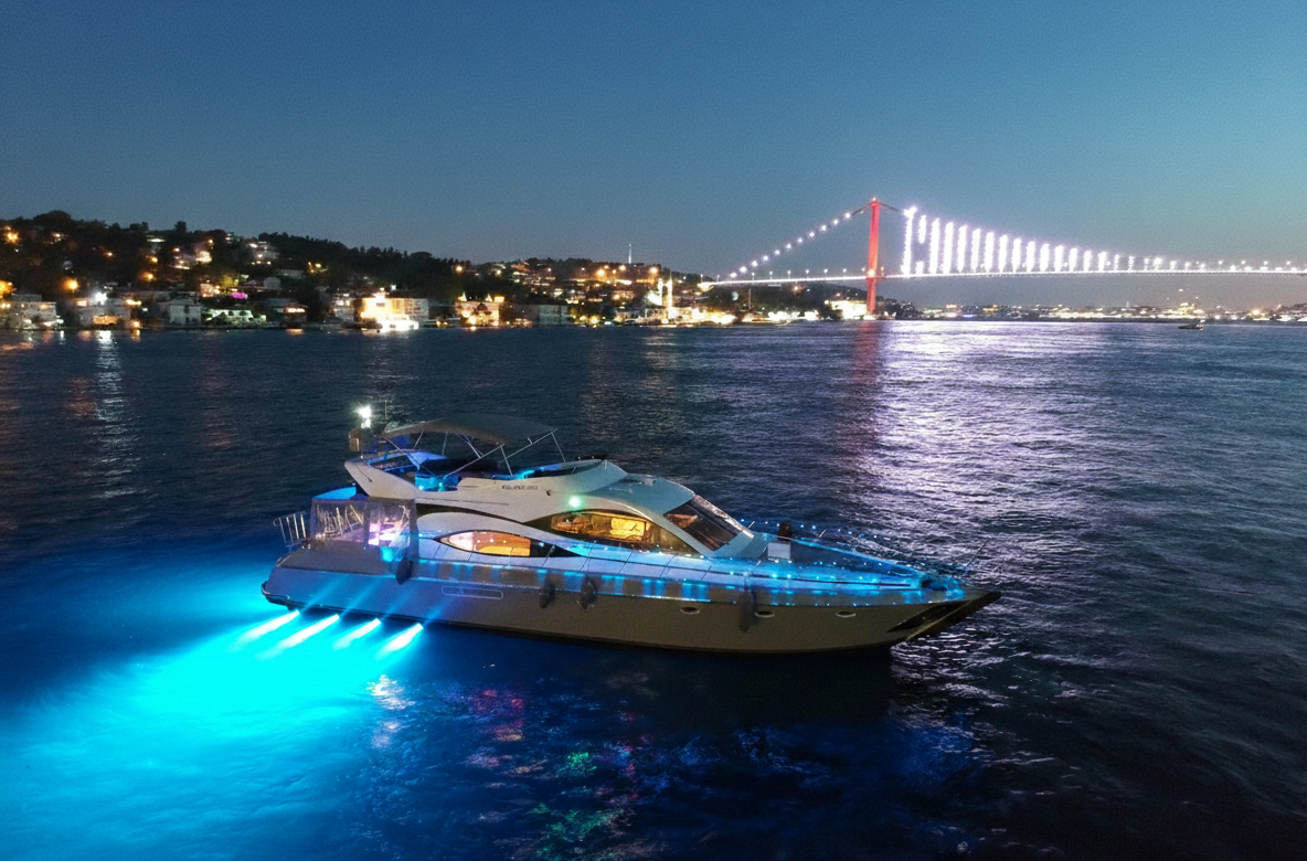 Gemini_Generated_Image_m435tpm435tpm435 2-YK-C - Görsel 1